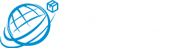 AMMPAC