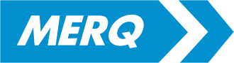 Logo MERQ