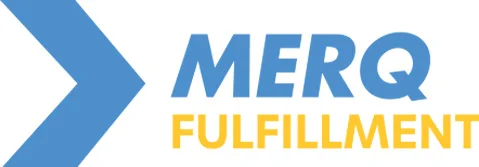 MERQ Fulfillment